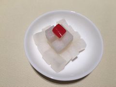 -口味堂(珞喻路店)
