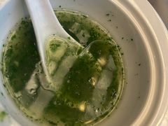 -JWMARRIOTT无锡苏宁JW万豪酒店-悦府65中餐厅
