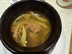 -赣南人家(顺义后沙峪亚朵店)