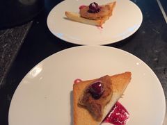 -Social 秀西餐厅-长沙瑞吉酒店(运达店)
