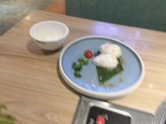 -探窝·竹笙椰子鸡(杨箕店)