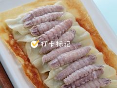 -品海楼·大连海鲜(老虎滩店)