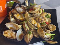 -牛牛牛酸菜煎肉店(望云寺路店)