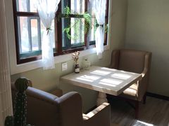 -春风·有糖(崇宁路店)