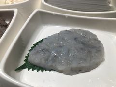 -海底捞火锅(天一广场亚细亚店)
