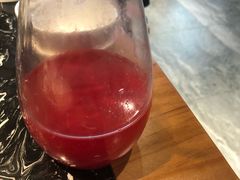 -闻溪有渔·活鱼现烤才好吃(太仓万达店)