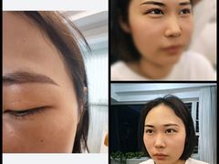 -首脑美容美发化妆美甲培训学校(长沙校区)