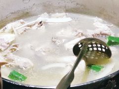 -凤园椰珍·臻品椰子鸡(保利时光里店)