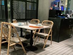 -星怡会·新加坡新美食(苏州中心店)