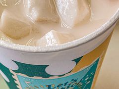 -1点点(铁西万达店)