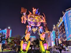 -西安创业咖啡街区