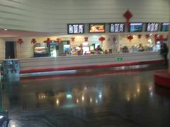 -首都电影院(金融街店 杜比全景声)