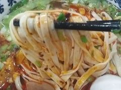 -舌尖上的唯牵牛肉面(小桥店)