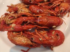 -半岛听涛蒸汽海鲜自助(K11店)