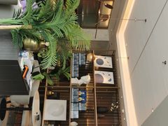 -必胜客(乐山世豪PH店)