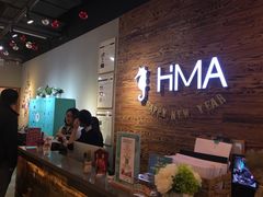 -海马体照相馆(龙湖杭州金沙天街店)