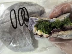 -Max Bakery 阿唛手作