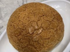 -翠华餐厅(正佳广场店)