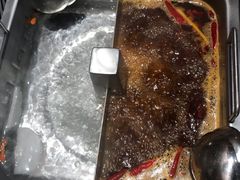 -海底捞火锅(顺义华联店)