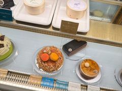 -Paul Lafayet(K11 Art Mall店)