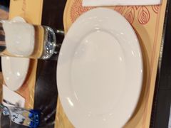 -克比叔叔印度餐厅Kebabs on the Grille(人民广场店)