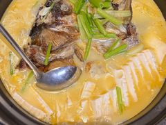 -董府·古宅餐厅