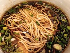 -南京大牌档(壹方天地店)