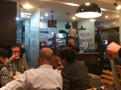 聚点串吧(朝北店)-聚点串吧·北京烧烤(朝北店)