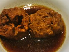 -小放牛炒菜馆(裕华万达店)