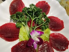 -大妙火锅·非物质文化遗产(东湖公园店)