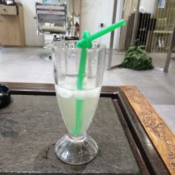 -MAGIC米几发型设计·羊毛卷