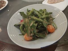 -古北烤鸭王I古北水镇景区店