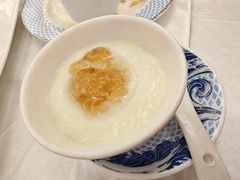 -东江海鲜酒家(艺都分店)
