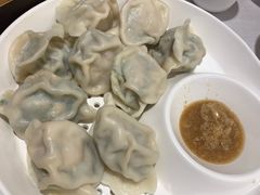 -金三杯酒家(泉城路店)