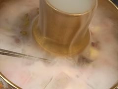 -辣尚瘾·烤鱼·新川菜(交大直营店)