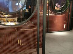 -湊湊火锅·茶憩(卓展店)