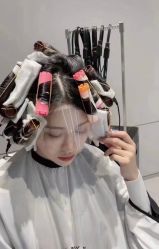 -INSTYLE·SALON
