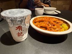 -有记家厨(后龙西街店)