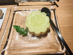 -匠和风精致料理(春熙路群光广场店)