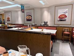 -峨嵋小镇·川菜(正定朗华店)