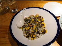 -苹果树下艺术餐厅(通州店)