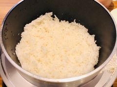 禾珍珠小锅米饭-禾珍珠家常小馆(河南博物院店)