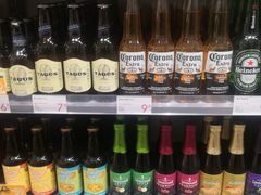 -KKV(深圳kk one 店)