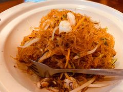 -又一福烤鸭·北京菜(东四店)