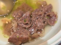 -九福楼大酒店