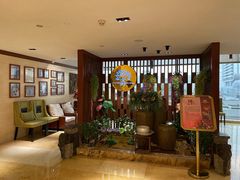 -金厨泰国餐厅·全泰籍厨师料理(拱北店)