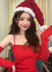 -D.z Salon 无痕接发潮店