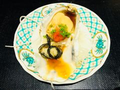 -橼舍鮨青木