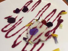 -皇城老妈·大连海鲜火锅(港湾店)