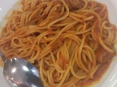 -必胜客(维美店)